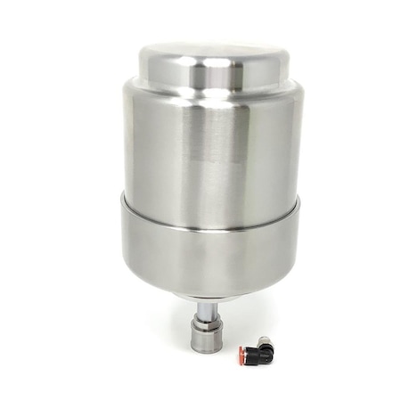 Springer Parts 300 Actuator- (25-361-220-S). Normally Closed; Replaces Alfa Laval Part# 750785 750785SP